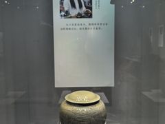 -龙泉青瓷博物馆