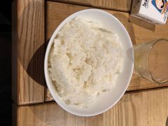 -拿渡·水煮鱼 麻辣香锅(西单大悦城店)
