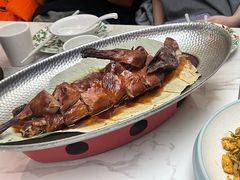 -苏梦江南·淮扬菜(夫子庙店)