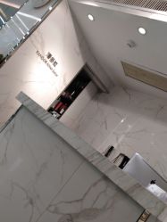 -潘多拉Hairsalon