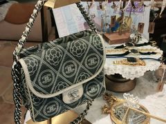 -Golikooo Vintage(中古店)
