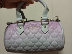 -星巴克(杭州西湖银泰1F店)