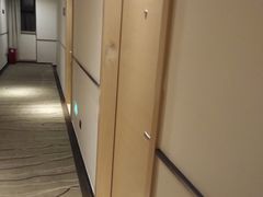 -城市便捷酒店(广州塔客村地铁站琶洲会展店)