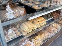 -白魁老号饭庄(安内店)