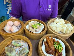 -有腥气私房菜·寻味顺德