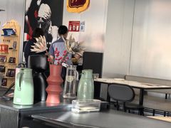 -必胜客(路劲又一城店)