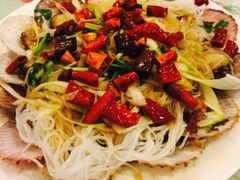 来之顺海鲜菜馆-来之顺海鲜菜馆·青岛菜(栈桥店)