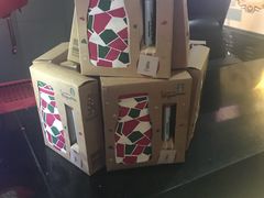 -美嘉欢乐影城(万象城店)