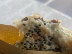 -张家港凤凰山景区恬庄古街