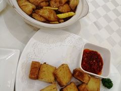 -光明邨大酒家(淮海路店)