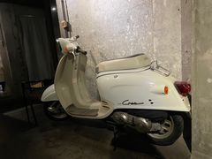 -上楼私房菜(院士路店)