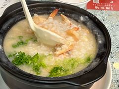 -潮汕铺老店(甜水井店)