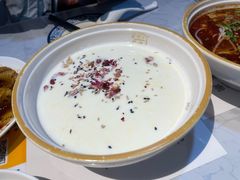 -马三洋芋片(簋街店)