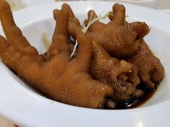 -点都德(盘福楼店)