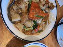 -原製原味(普陀山磐龙店)