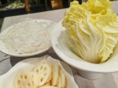 -东来顺饭庄(apm总店)