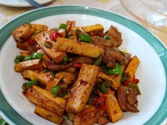 -湘鲜小灶·湖南土菜馆(龙华店)