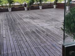 -名甬鲜坊·宁波海鲜(爱琴海店)