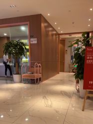 -深圳艺星医疗美容医院