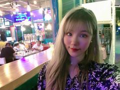 -JUKEBOX玖部音乐餐厅(华侨城店)