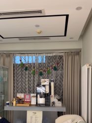 -联合丽格·张菡丽格医疗美容