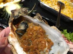 -红小姐的烤肉店(西三旗店)