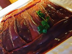 -老码头火锅(玉林店)