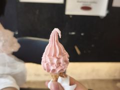 -foodoo芙多松饼店