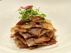 -老北门·苏帮菜·湖景包间(月光码头店)