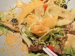 -金汤宴餐厅·粤菜(德云社店)