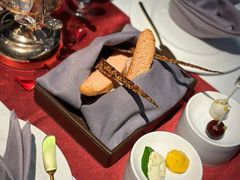 -Wei菋·Le Bistrot