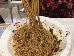 -食悦天美食广场(武汉壹方购物中心店)
