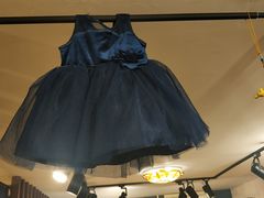 -Candy plus vintage桃园中古
