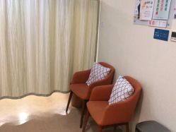 -杭州贝瑞斯美华妇儿医院·早孕·产检·儿科