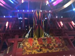 -万达茂商场(南京仙林店)