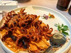 -1918中餐厅(衡山路店)