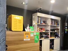 -壹迦桌游·血染钟楼剧本杀狼人杀