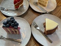 -Wagas沃歌斯(北京君太百货店)