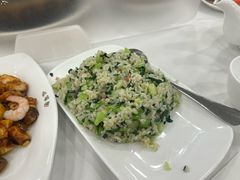 -瑞福园联谊餐室(茂名南路店)