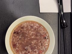 -永和大王(一口茶豆浆|花香豆更香·长寿路店)