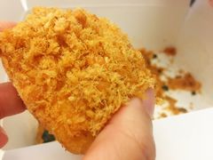 -鲍师傅糕点(春熙路店)