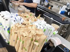 -瑞幸咖啡(国际珠宝交易中心店)