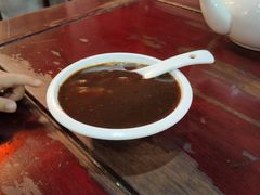-吴门人家·苏宴宫廷菜(拙政园店)