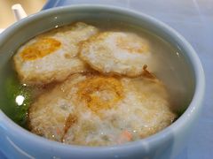 -麻辣空间·清油火锅(万达广场店)