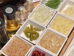 -炳胜品味(海印总店)