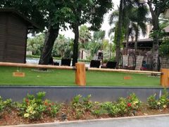 -厦门日月谷温泉渡假村