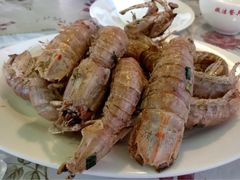 -花乐餐厅(涠洲岛店)