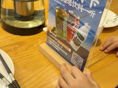 -品鲜村农家菜·阳澄湖大闸蟹(总店)