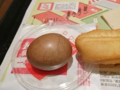 -肯德基(中州一店)