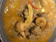 -吃饭皇帝大(合生汇店)